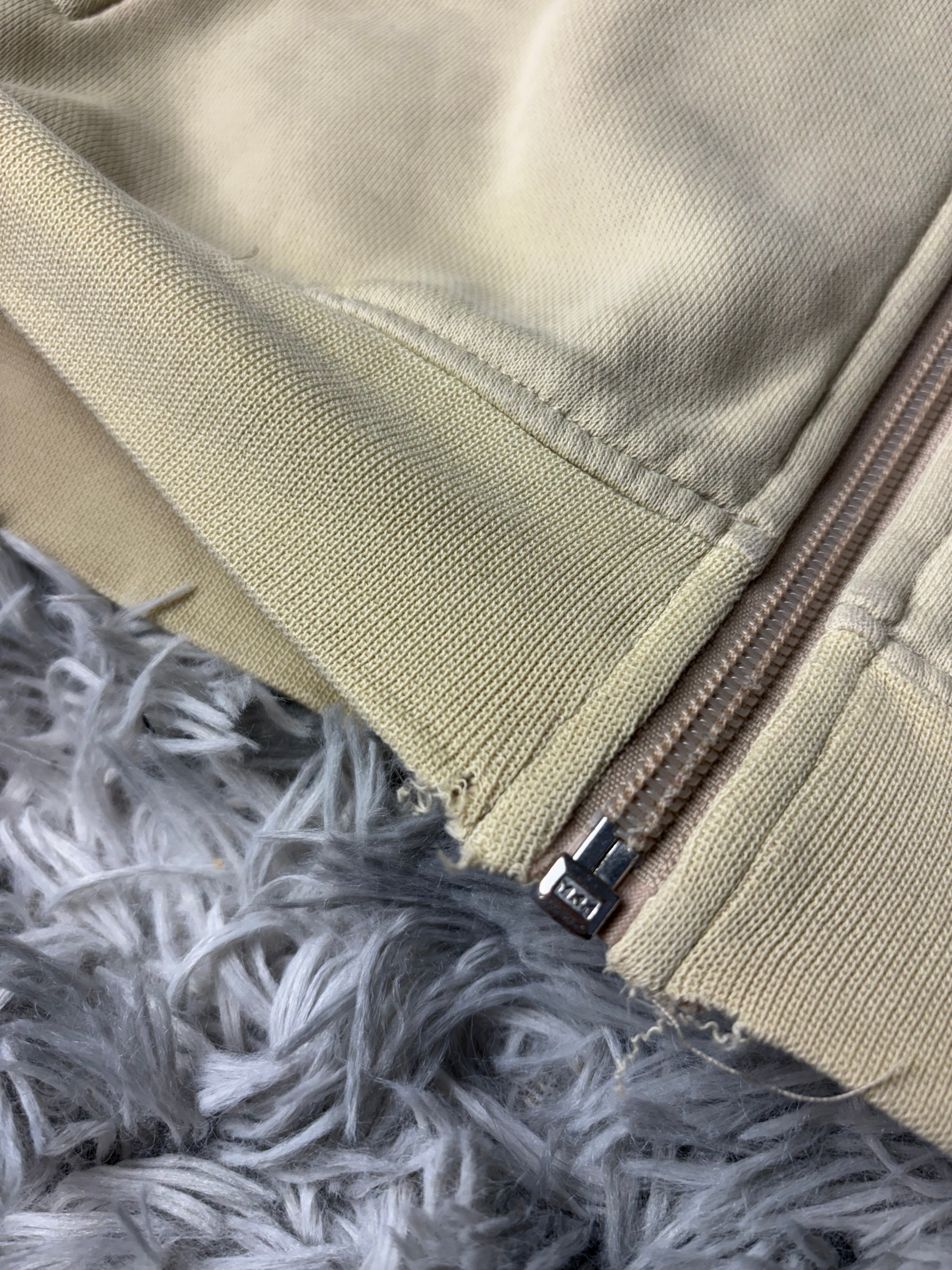 Fred Perry Trainingsjacke (S)