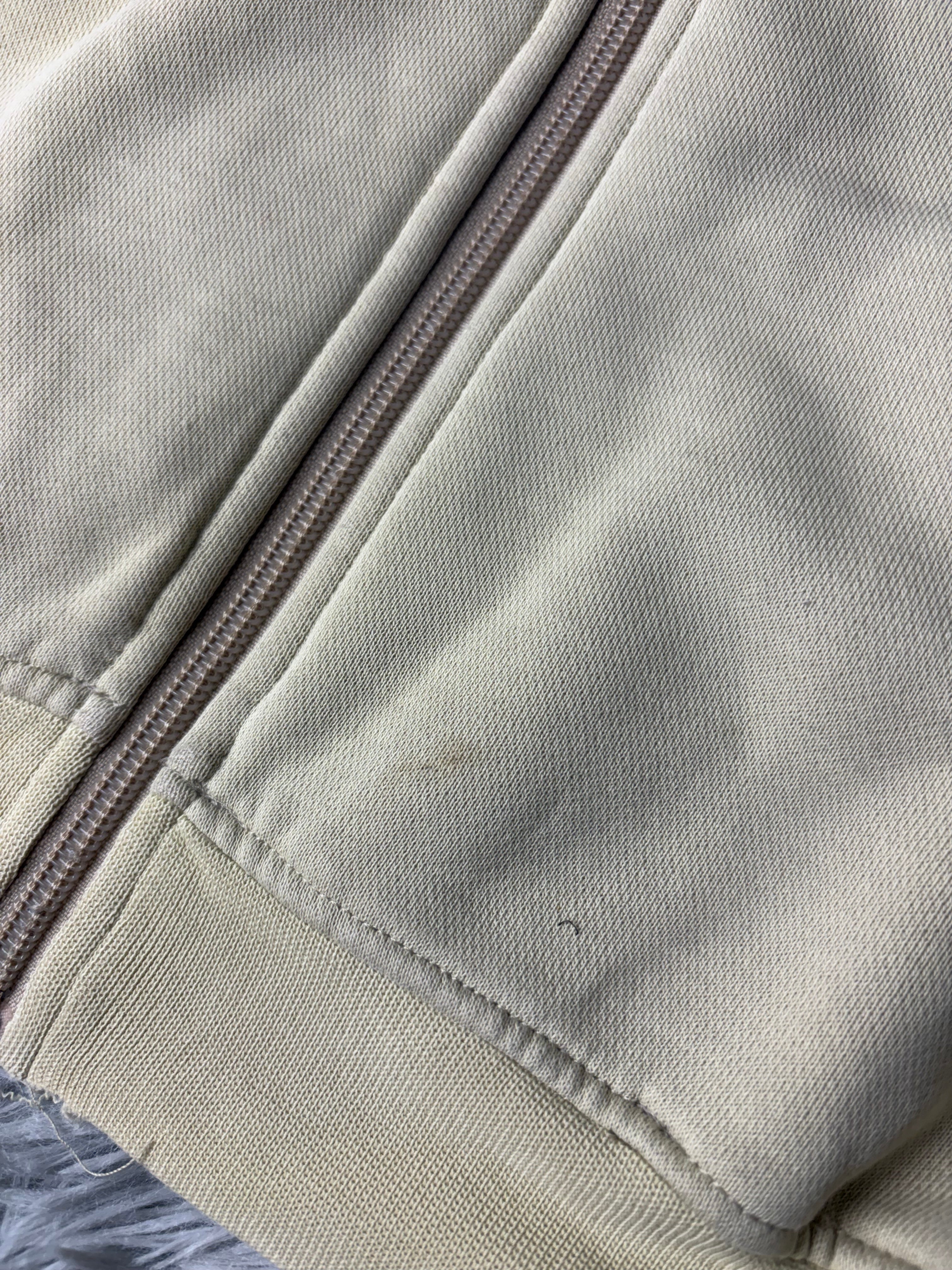 Fred Perry Trainingsjacke (S)
