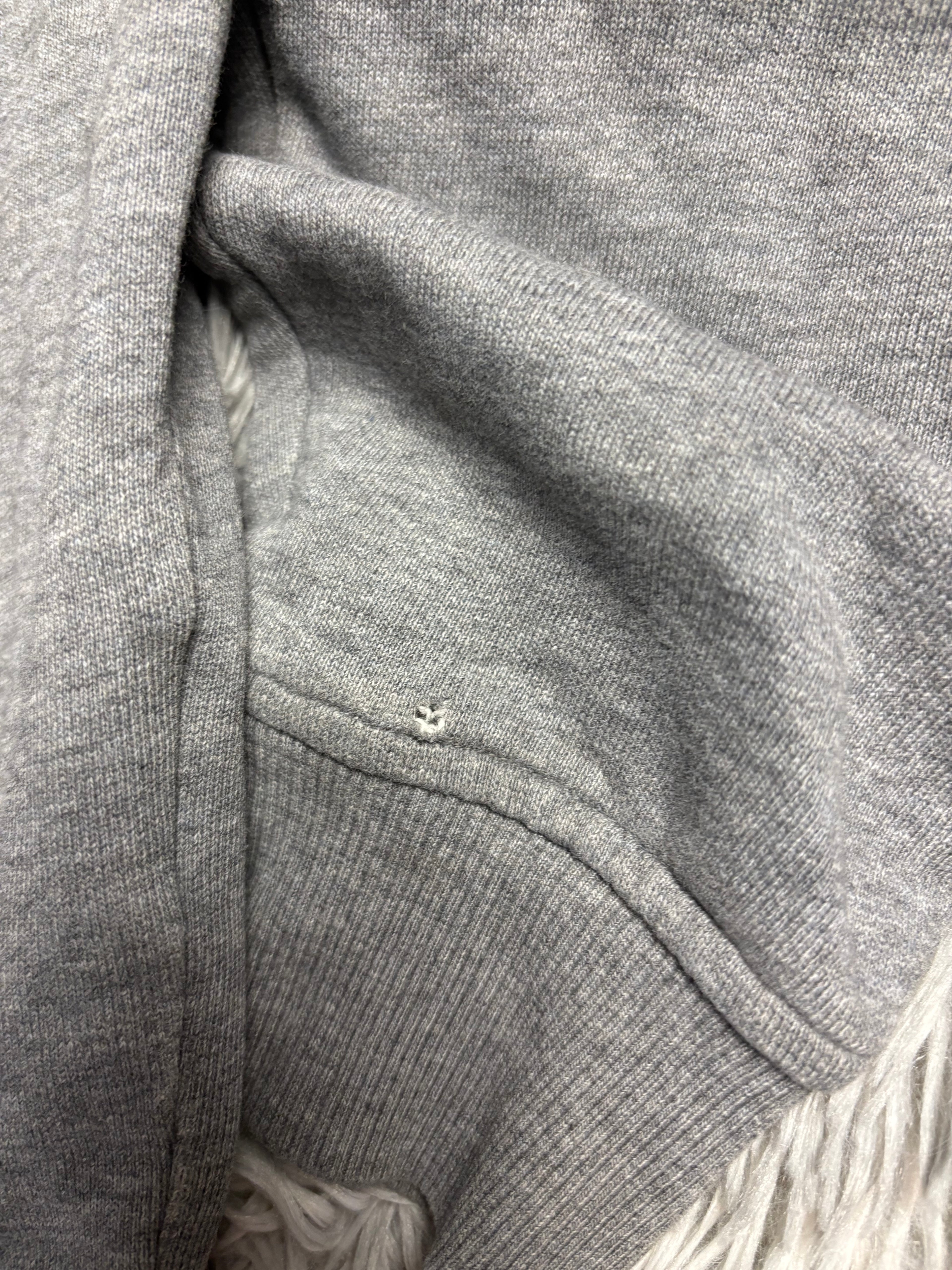 Lyle & Scott Jacke(M)