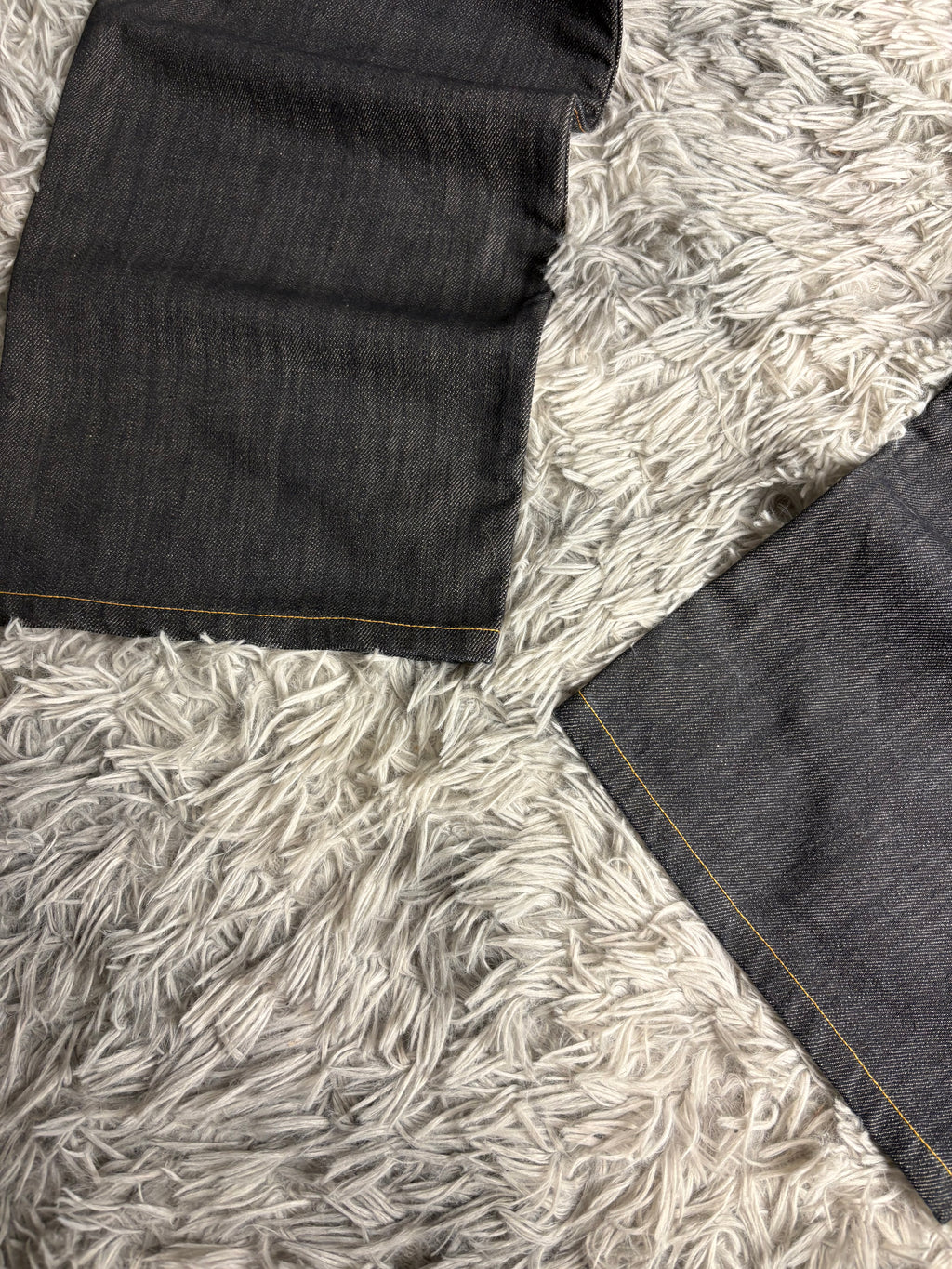 Levis Jeans (L)