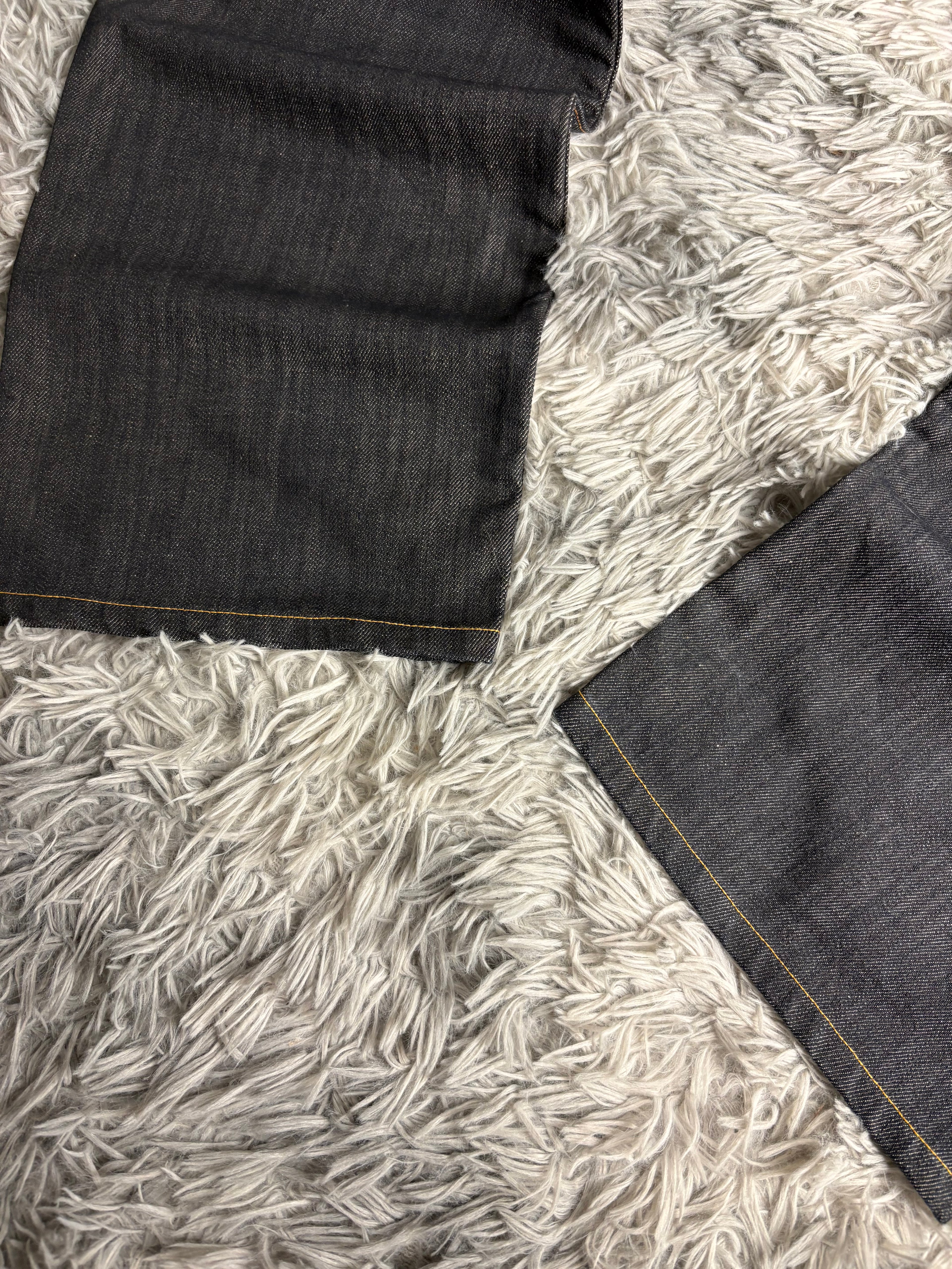 Levis Jeans (L)