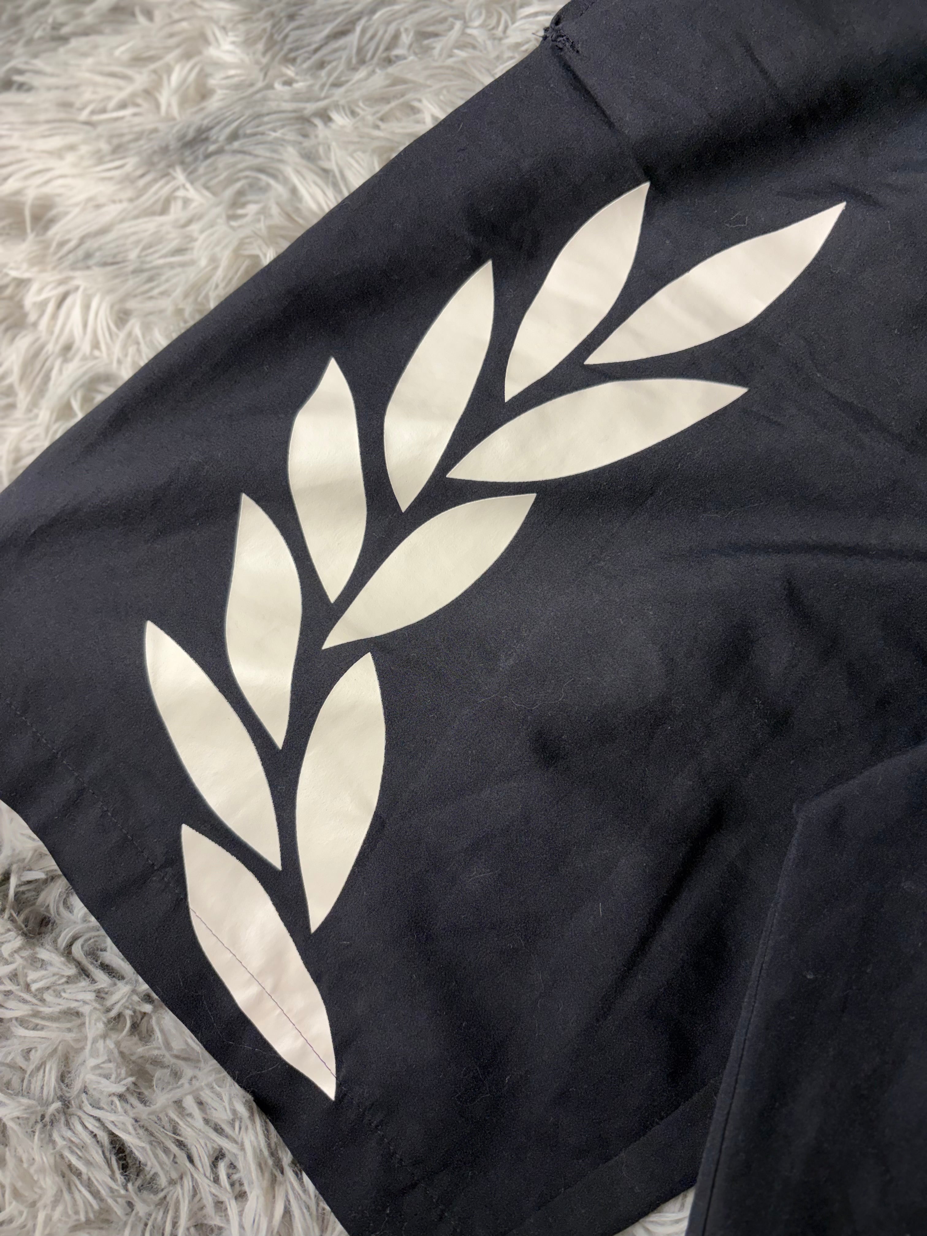 Fred Perry Shorts(S)