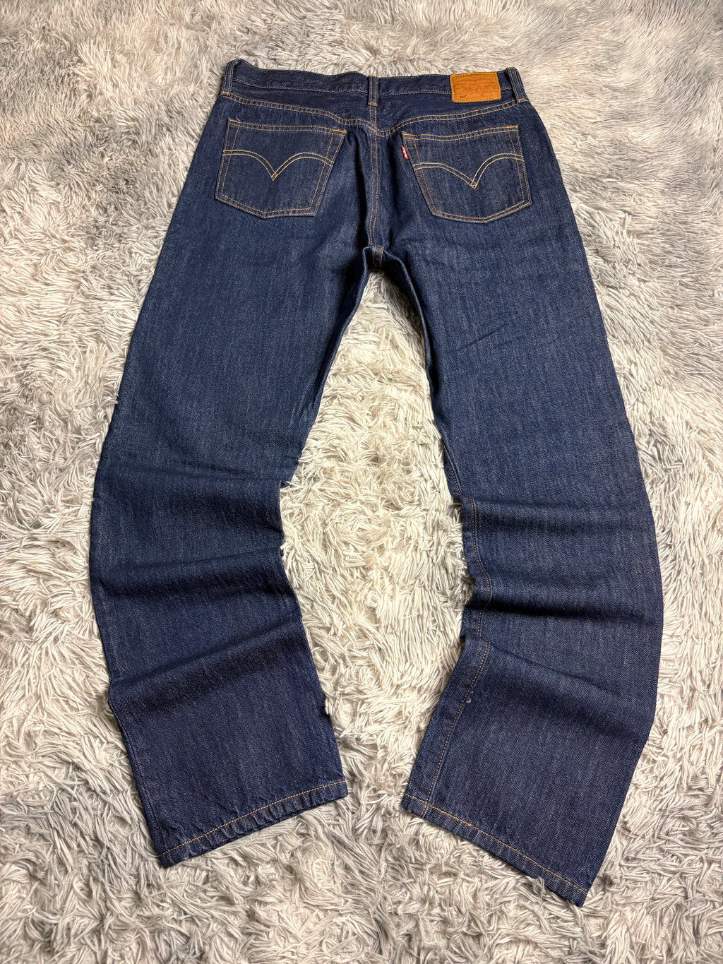 Levis Jeans(M)