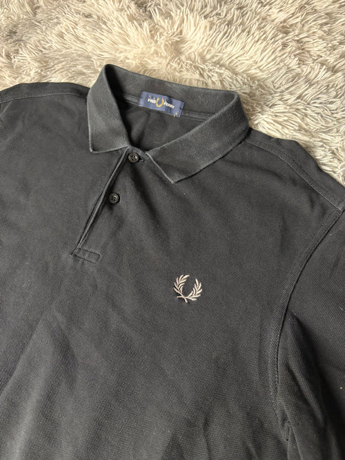 Fred Perry Poloshirt(L)
