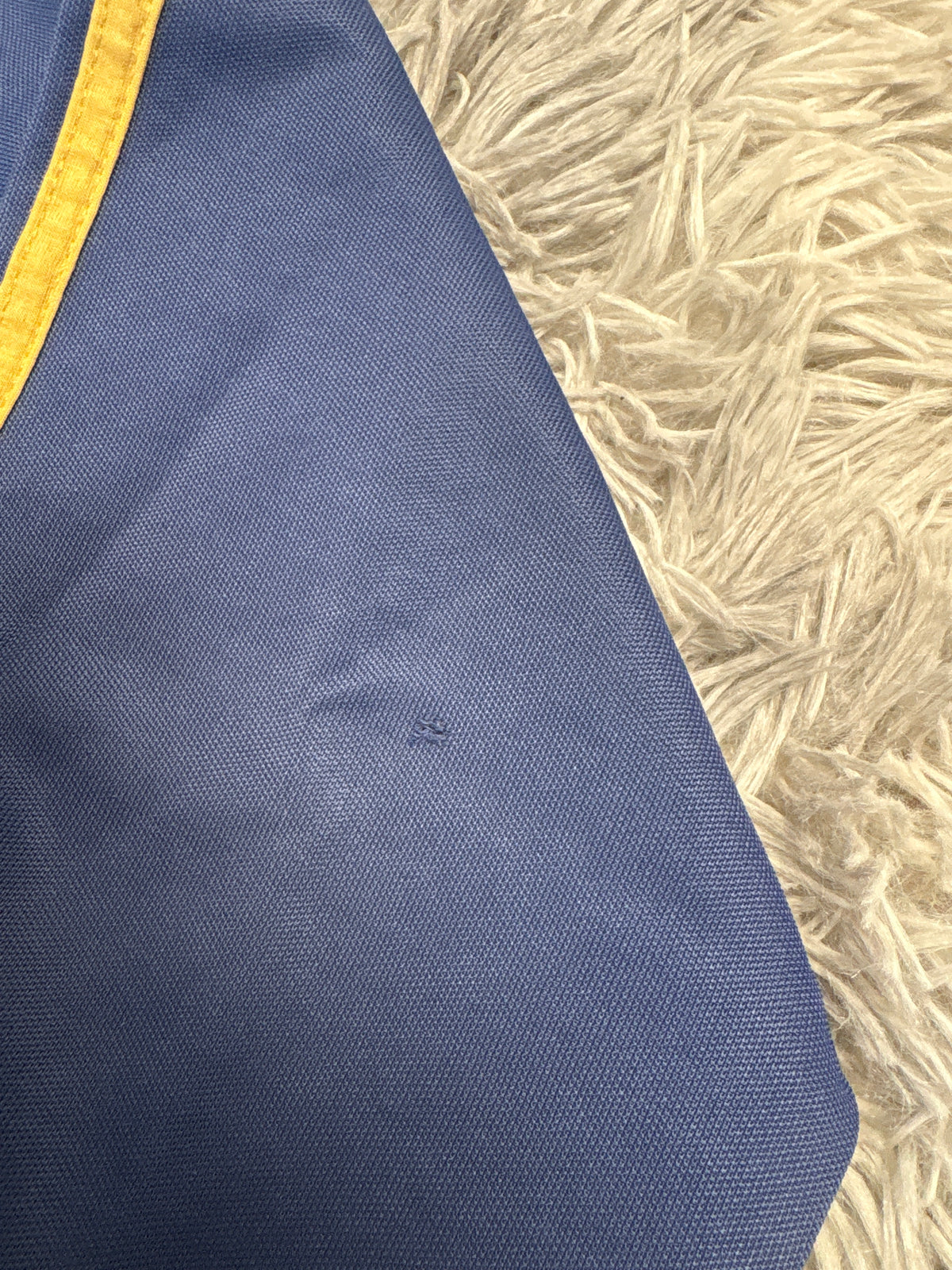 Fred Perry Trainingsjacke (M)
